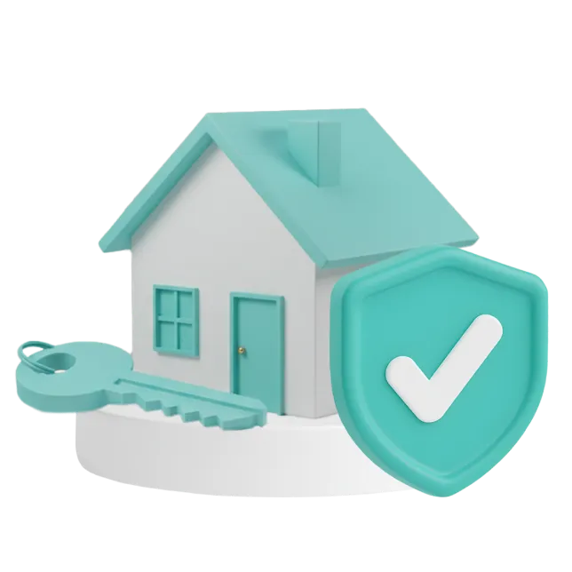 header-mortgage-insurance	