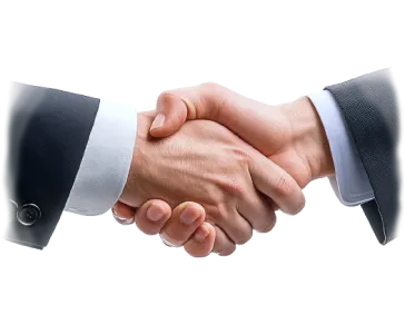 NEO Partner - sizning qo‘shimcha daromad olish yo‘lingiz