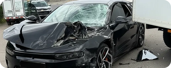 Avtomobilingizni ta’mirlash