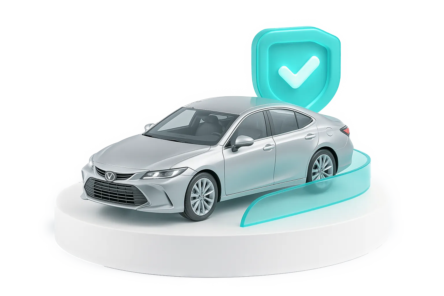 header-menu-mini-kasko