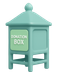 donation-box