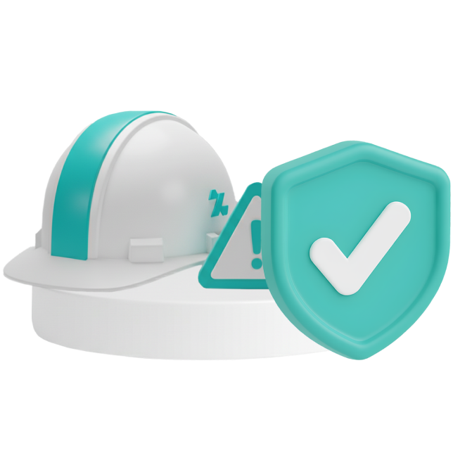 Страхование от несчастных случаев — защита жизни и здоровья