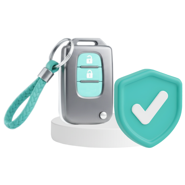 Avtokredit sug‘urtasi - siz va bankingiz uchun <br>himoya