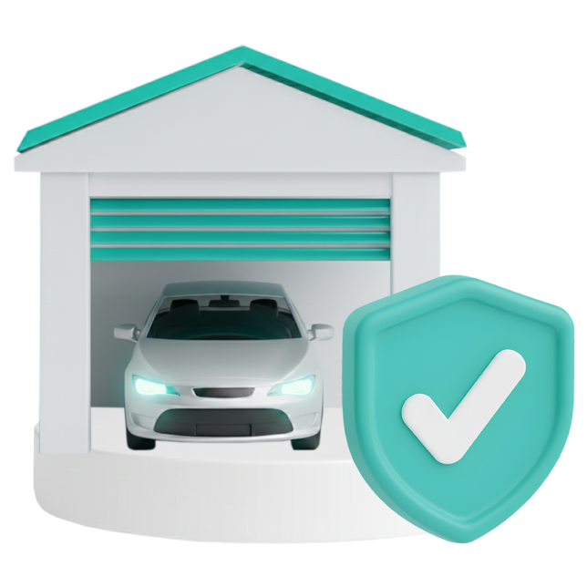 Страхование транспорта в лизинге — защита вашего авто и вложений