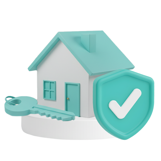 Garovni himoya qiling - o‘z mablag‘ingizni himoya qiling