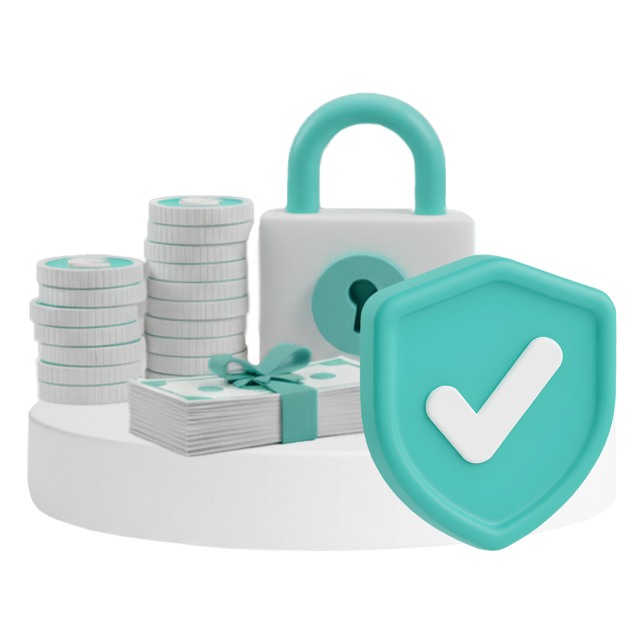 Страхование кредита - уверенность в любой ситуации