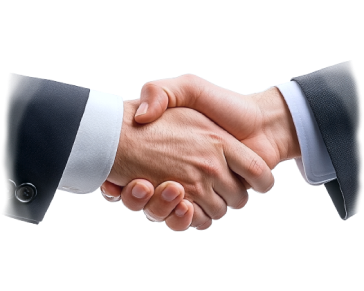 NEO Partner - sizning qo‘shimcha daromad olish yo‘lingiz