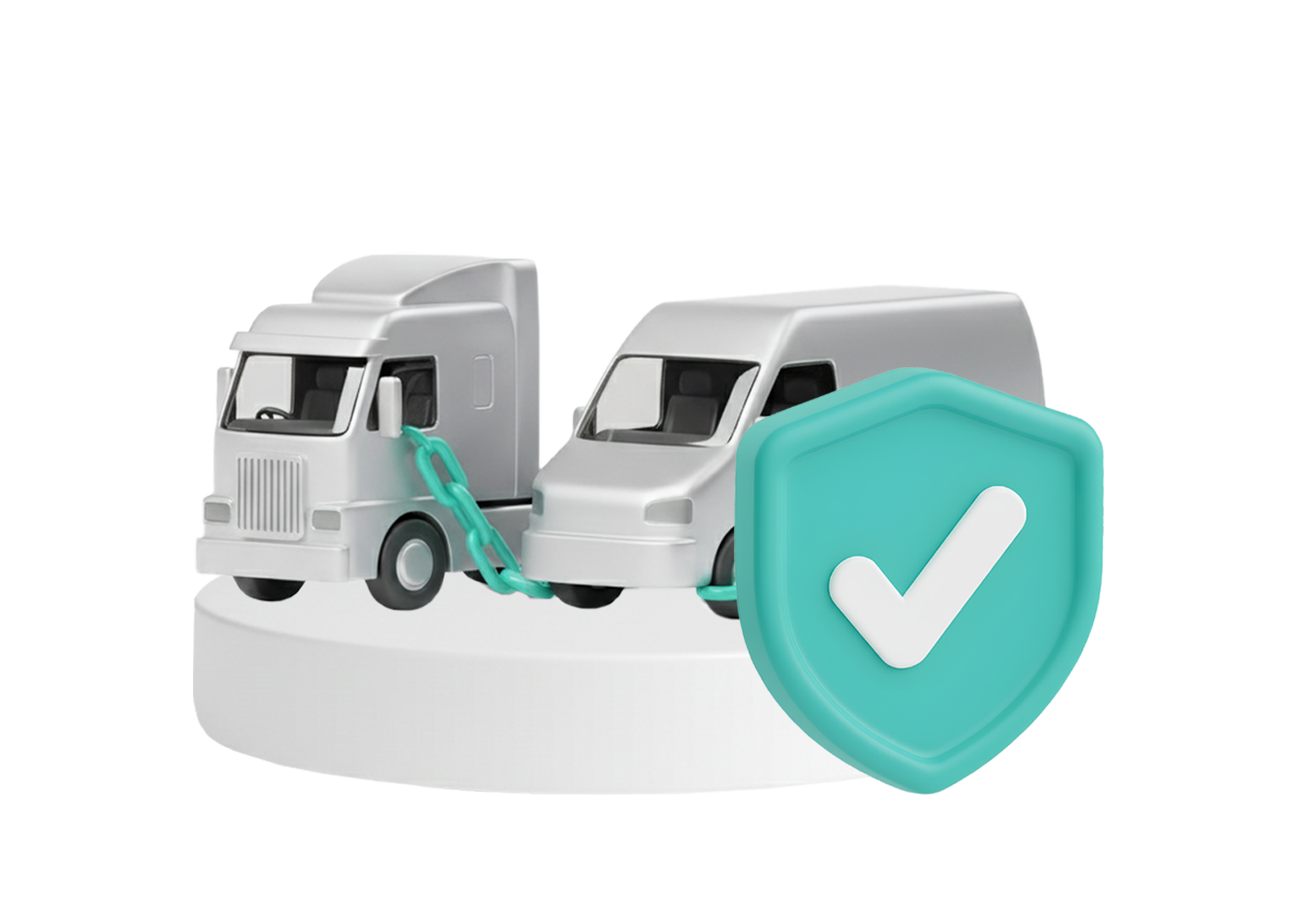 Страхование транспорта в залог — защита вашего авто и кредита